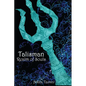 Talisman: Realm of Souls - Paperback