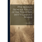 Pine Needles From the Valley of the Pines (1960) [Miscellaneous Works] - Hardcover