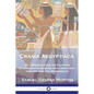 Crania Aegyptiaca: Or, Observations On Egyptian Ethnography, Derived From Anatomy, History and the Monuments - Paperback