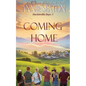 Coming Home - Paperback