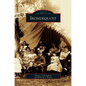 Irondequoit - Hardcover