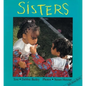 Sisters - Board Book