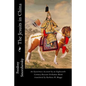 The Jesuits in China - Paperback