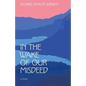 In the Wake of Our Misdeed - Paperback