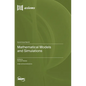 Mathematical Models and Simulations - Hardcover