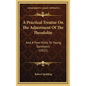 A Practical Treatise on the Adjustment of the Theodolite: And a Few Hints to Young Surveyors (1832) - Hardcover