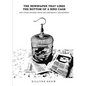 The Newspaper That Lines the Bottom of a Bird Cage and Other Stories From the Emergency Department - Paperback