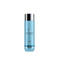 Wella System Professional Hydrate Moisturizing Shampoo - 250ml for Dry or Damaged Hair