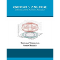 gnuplot 5.2 Manual: An Interactive Plotting Program - Paperback