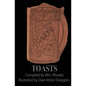 Toasts - Paperback