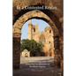 In a Contested Realm: An Illustrated Guide to the Archaeology and Historical Architecture of Northern Cyprus - Paperback