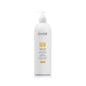 Babe Hydra-Calm Body Milk - 500ml Moisturizing Body Lotion for Dry, Sensitive Skin - Calming, Hydrating, and Non-Greasy