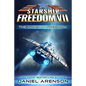 The Guns of Freedom - Paperback
