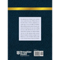 Rabbinic Reference Bible: The Connection Between Tanach and Tradition: Volume III: Leviticus - Hardcover