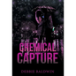 Chemical Capture - Hardcover