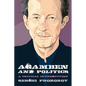 Agamben and Politics: A Critical Introduction - Paperback