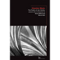 Chamber Music: The Poetry of Jan Zwicky - Paperback