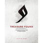 Treasure Found: A Standardized Reading of Hafs Narration: A Guide to Reading al-Mu'addi's Tariq of Hafs - Paperback