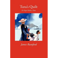 Tutu's Quilt: Ke Kapa Kuiki a Tutu - Paperback