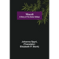 Maezli: A Story of the Swiss Valleys - Paperback