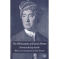 The Philosophy of David Hume: With a New Introduction by Don Garrett - Paperback