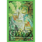Gaia - Paperback