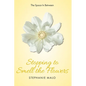 The Space In Between - Paperback