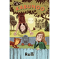 Kabungo - Hardcover