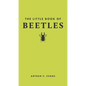 The Little Book of Beetles - Hardcover