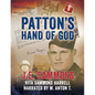 Patton's Hand of God - Paperback