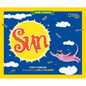 Jump Into Science: Sun - Paperback