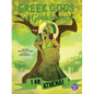 I Am Athena! - Hardcover
