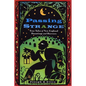 Passing Strange: True Tales of New England Hauntings and Horrors - Paperback