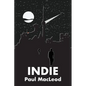 Indie - Paperback