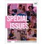 Special Issues, Volume 1: Trauma-Informed Teaching: Cultivating Healing-Centered Ela Classrooms - Paperback