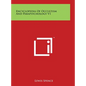 Encyclopedia of Occultism and Parapsychology V1 - Hardcover