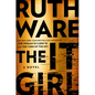 The It Girl - Library Binding