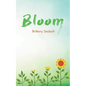 Bloom - Paperback