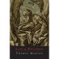 Life and Holiness - Paperback