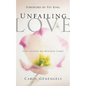 Unfailing Love - Paperback