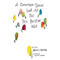 A Common-Sense Look at the Ten Positive Nos - Paperback