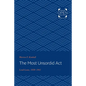 The Most Unsordid ACT: Lend-Lease, 1939-1941 - Paperback
