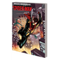 Miles Morales Vol. 5: The Clone Saga - Paperback