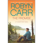 The Promise - Paperback