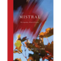 Rachel Cobb: Mistral: The Legendary Wind of Provence - Hardcover