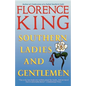 Southern Ladies & Gentlemen - Paperback