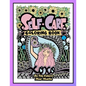 Self-Care Coloring Book for Teens and Adults: Perfect coloringbook for Mindfulness, Rest and Relaxation - Paperback