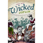 Wicked Joplin - Hardcover