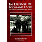 In Defense of Mohawk Land: Ethnopolitical Conflict in Native North America - Paperback