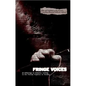 Fringe Voices: Texts by and about Minorities in the Federal Republic of Germany - Paperback